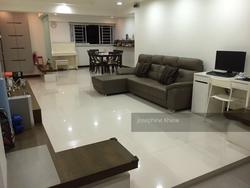 Blk 310 Hougang Avenue 5 (Hougang), HDB 5 Rooms #120489292